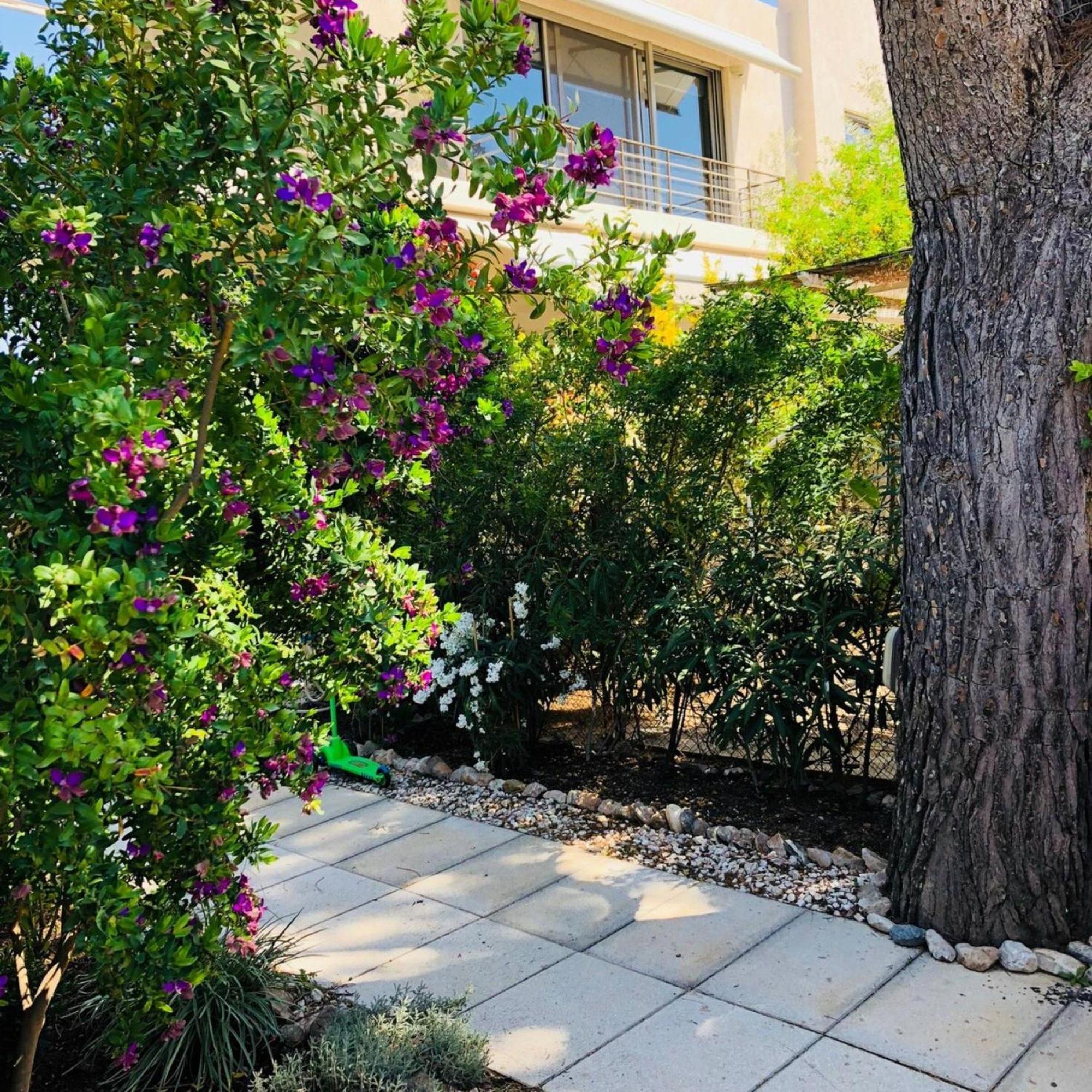 Azure House At Lagonissi Lagonisi Exterior photo